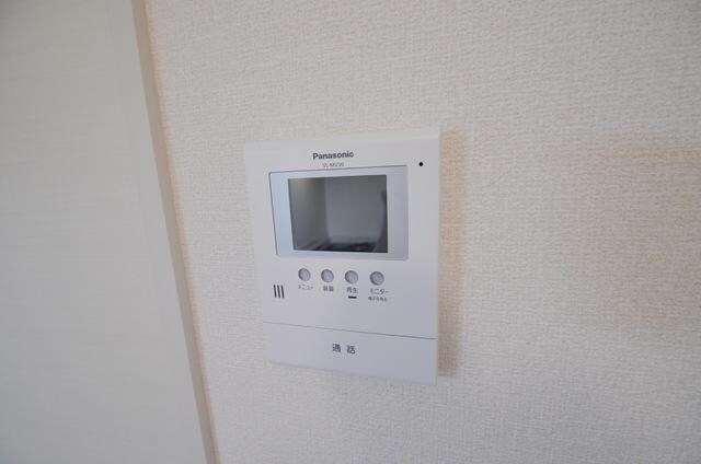 ハイツ ハピネスの物件内観写真