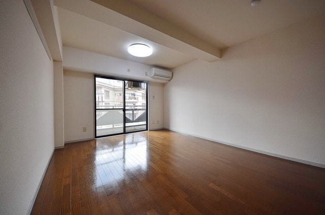 シャトーサンワの物件内観写真