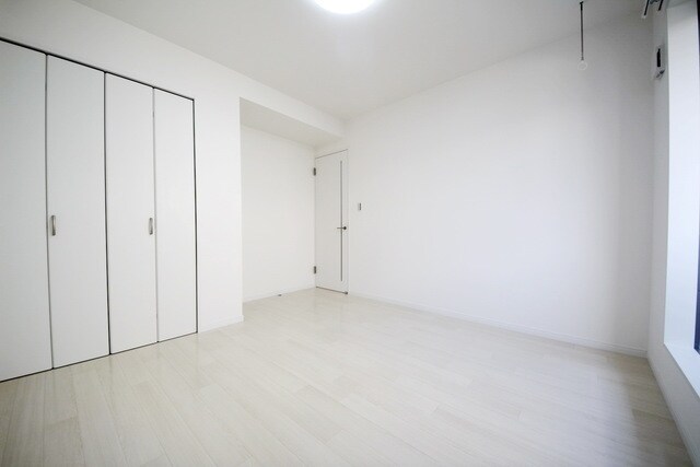 Ｔ－ｆｌａｔ川越の物件内観写真