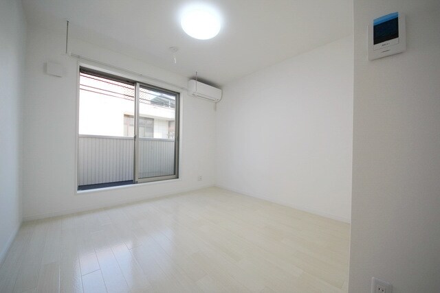 Ｔ－ｆｌａｔ川越の物件内観写真