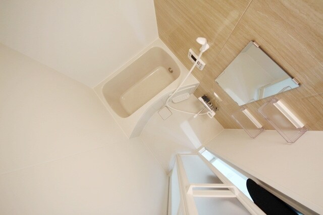 Ｔ－ｆｌａｔ川越の物件内観写真