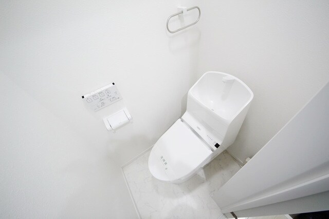 Ｔ－ｆｌａｔ川越の物件内観写真