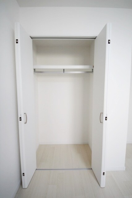 Ｔ－ｆｌａｔ川越の物件内観写真