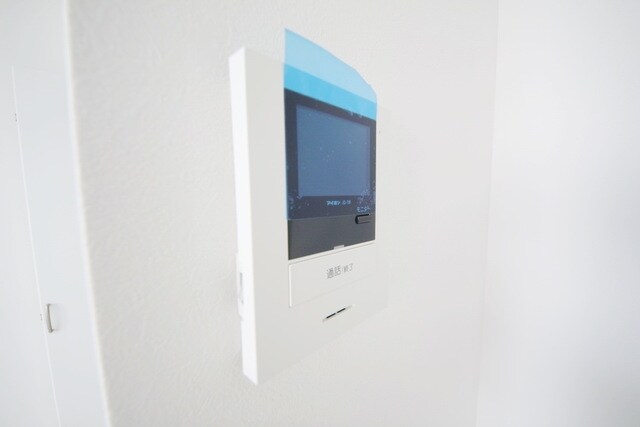 Ｔ－ｆｌａｔ川越の物件内観写真