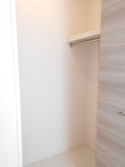 フレシールの物件内観写真