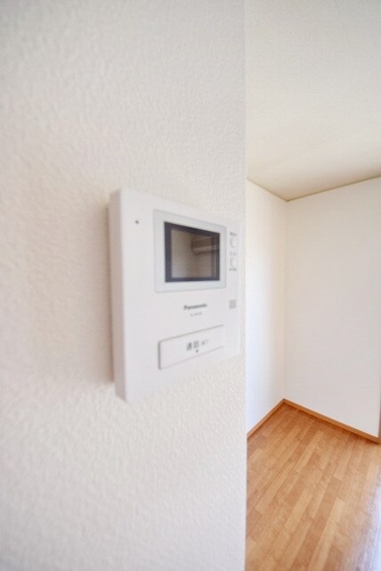 アーバンハイムの物件内観写真