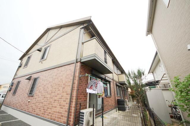 オークスハイムつきぢの物件内観写真