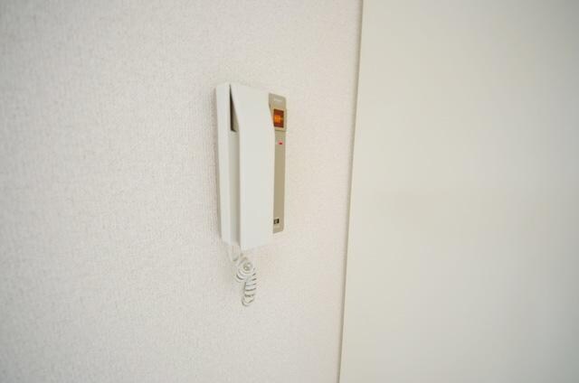 ＴＯＰ新河岸第１の物件内観写真