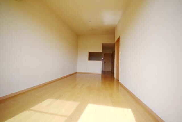 モン・サン・ミシェルＡの物件内観写真