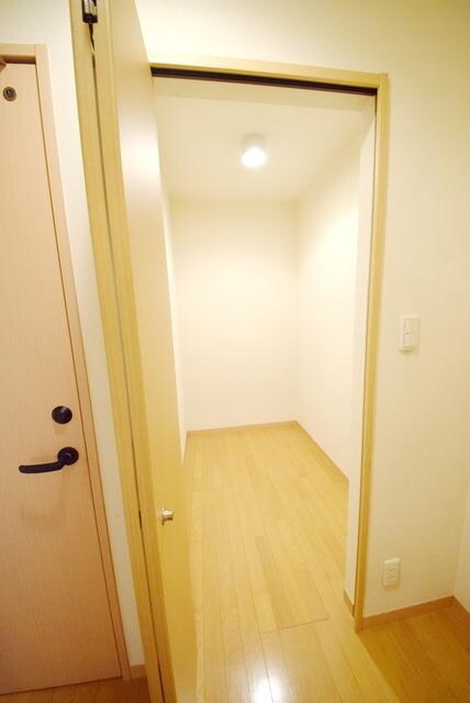 モン・サン・ミシェルＡの物件内観写真