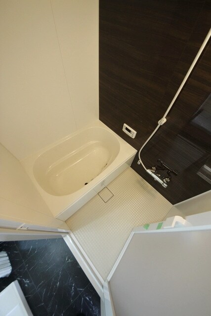 グラン.ドムール上福岡の物件内観写真