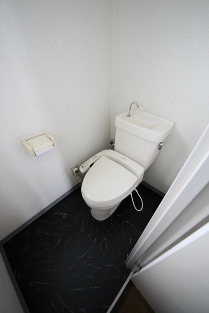 グラン.ドムール上福岡の物件内観写真