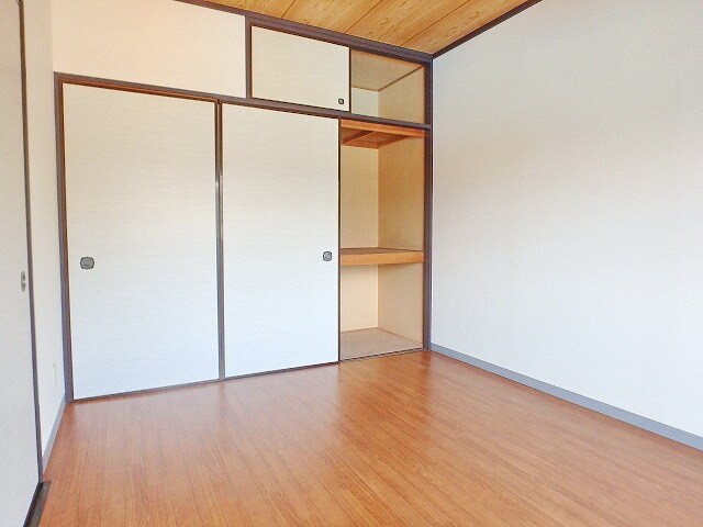 グラン.ドムール上福岡の物件内観写真