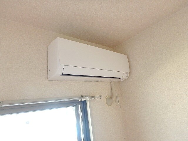 グラン.ドムール上福岡の物件内観写真