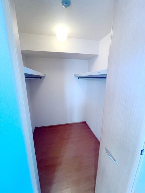 グランドソレイユ（川越）の物件内観写真