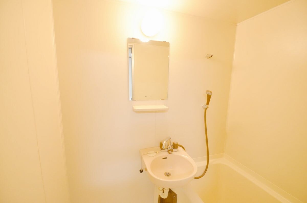 サーティ・ワンの物件内観写真