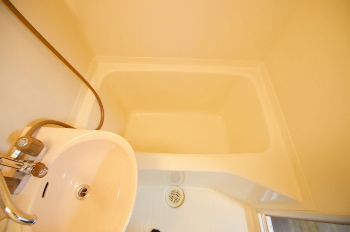 サーティ・ワンの物件内観写真