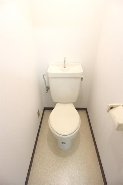 サーティ・ワンの物件内観写真