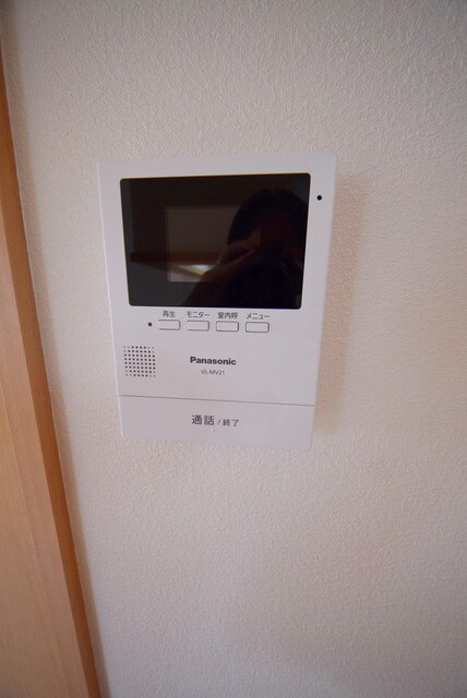 ブルームーンの物件内観写真