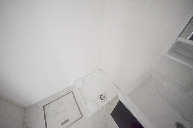 モンブランの物件内観写真