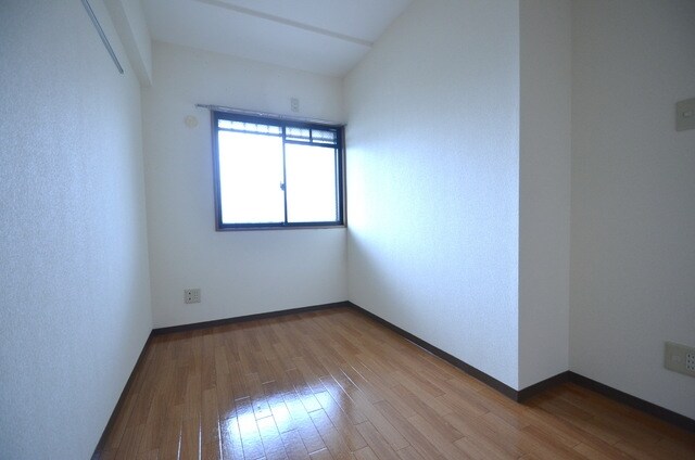 パインシルクふじみ野の物件内観写真