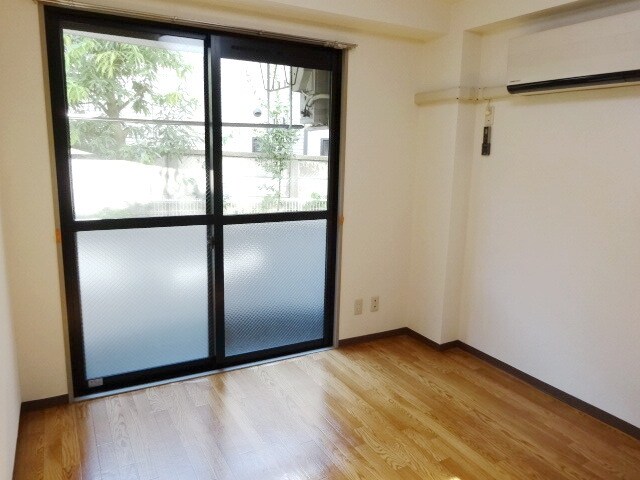 リヴィエールIの物件内観写真