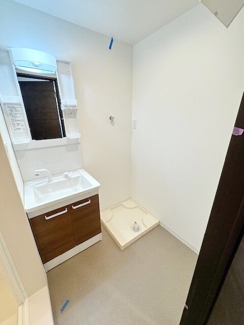 ジーメゾン川越南大塚グランディールの物件内観写真