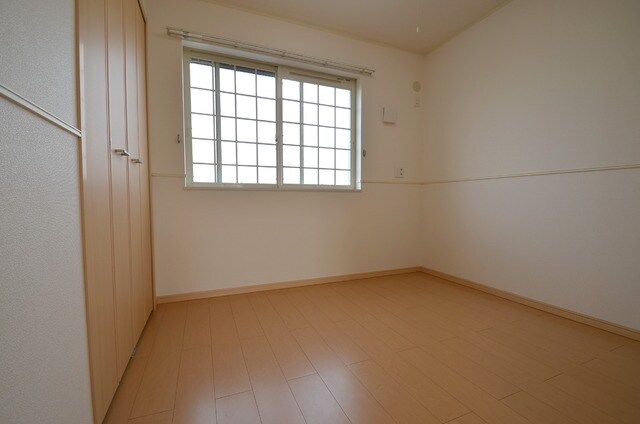 Ｒｕｈａ－ｃｈｉ　藤（ルハ－チの物件内観写真