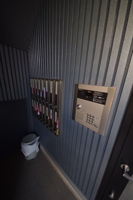 ＡＱＵＡ　ＧＲＥＥＮの物件内観写真