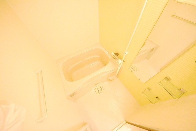 ヴィラージュの物件内観写真