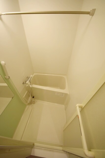 レオネクストヴィヴレの物件内観写真