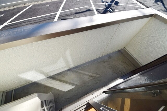 SYO-EIの物件内観写真