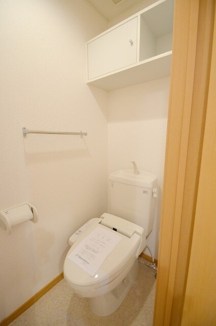 プラシード（ＰＬＡＣＩＤＯ）の物件内観写真