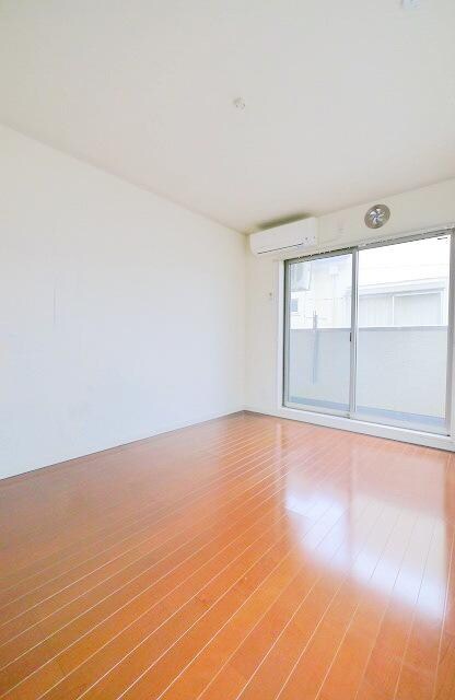 エクセドラ上福岡の物件内観写真