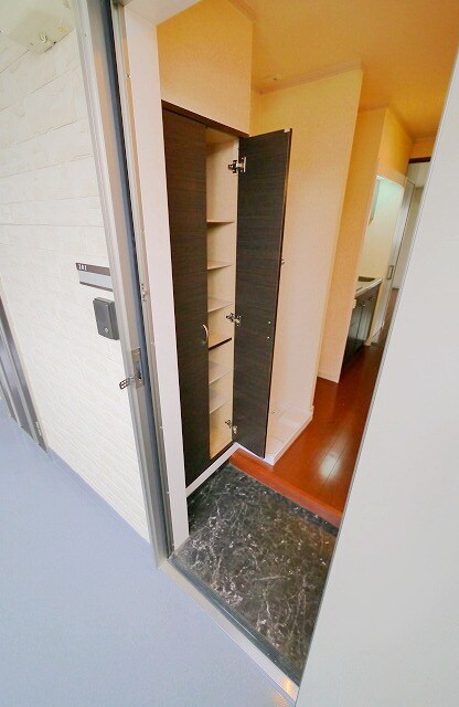 エクセドラ上福岡の物件内観写真