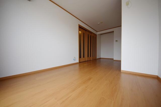 イリーデ・フィオーレの物件内観写真