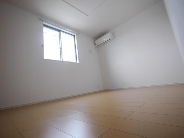 カームリー　ローレルの物件内観写真