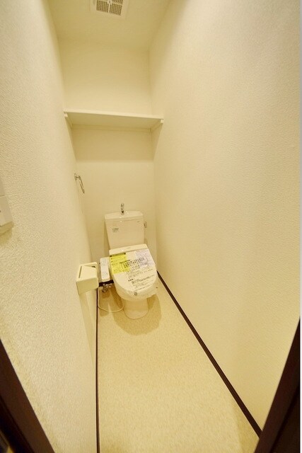 アムールサンドエルIIIの物件内観写真