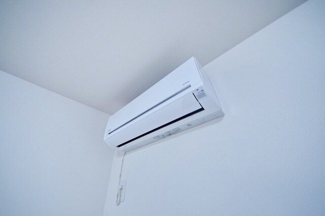 アムールサンドエルIIIの物件内観写真