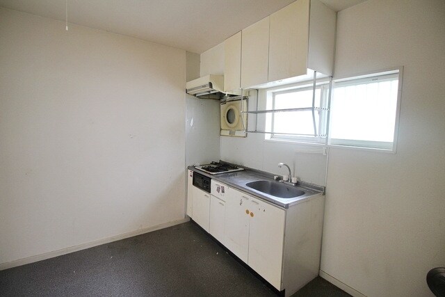 ふじみ野の物件内観写真