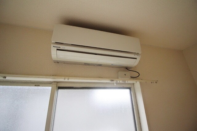 ふじみ野の物件内観写真