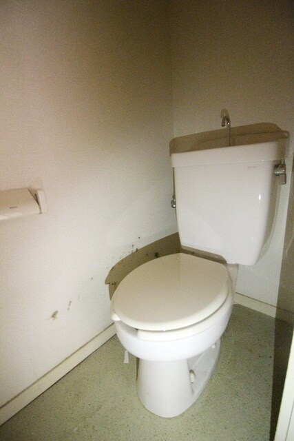 ふじみ野の物件内観写真