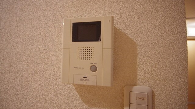 エルクレエの物件内観写真