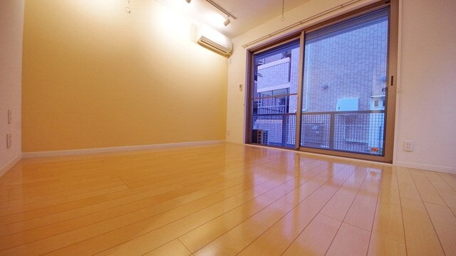 エルクレエの物件内観写真