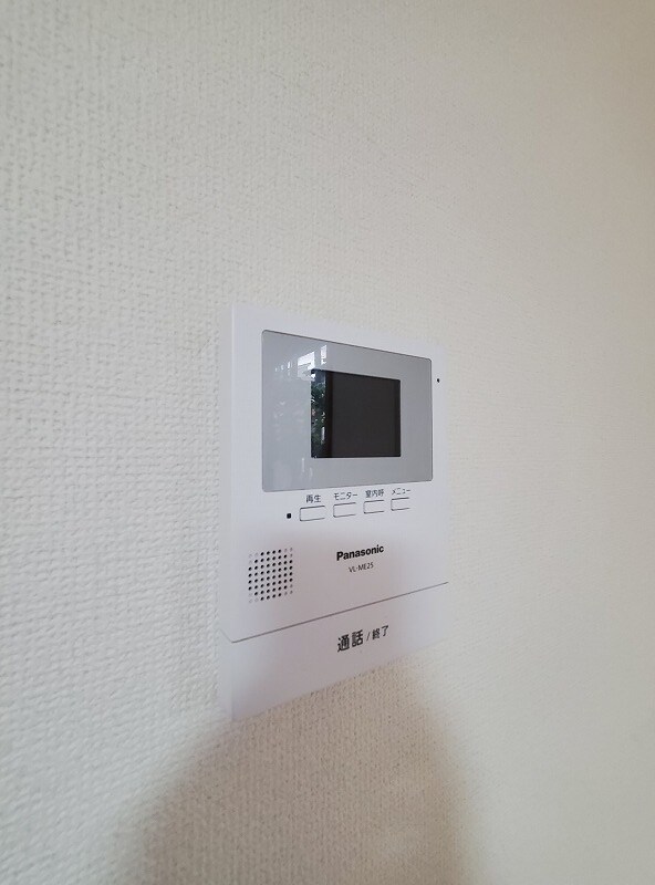 ハイツ　ノアの物件内観写真