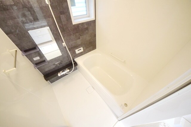 ソフィアの物件内観写真