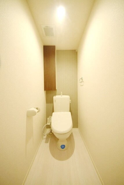 ソフィアの物件内観写真