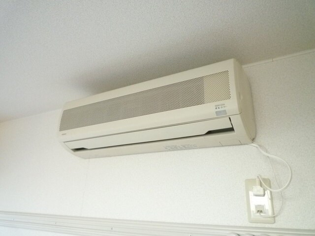 ＣＡＳＡの物件内観写真