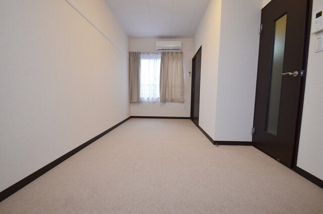 ＭＩＵふじみ野の物件内観写真