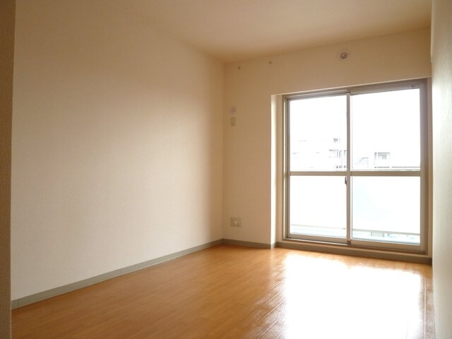 グランドゥール鶴ヶ島の物件内観写真